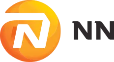 Logo NN Insurance Belgium