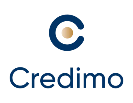 Credimo