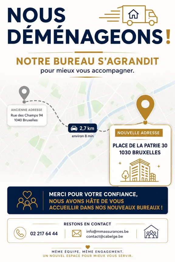 On décolle ! ✈️